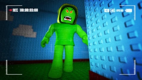 Script preview thumbnail