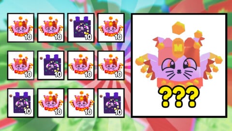 Script preview thumbnail