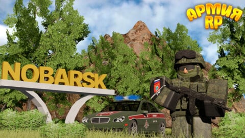 Preview of ARHub be be 