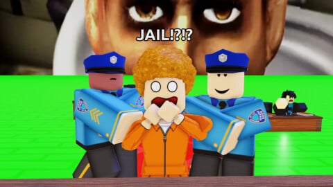 Script preview thumbnail