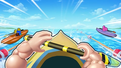 Script preview thumbnail