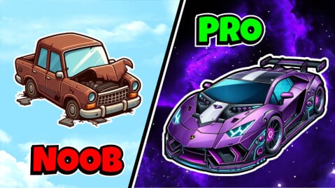 Preview of Very OP Script Dinas Hub