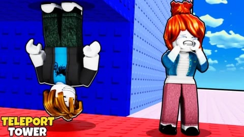 Script preview thumbnail