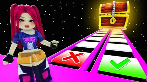 Script preview thumbnail