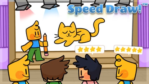 Script preview thumbnail