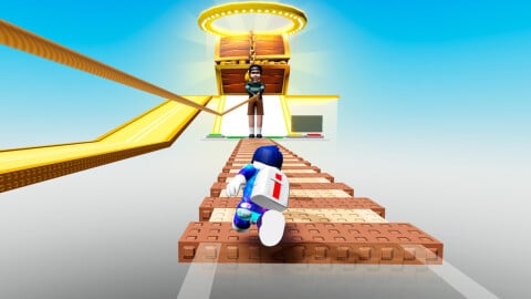 Preview of Rainbow - Script