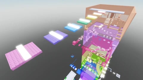 Preview of Auto Win //Troll Tower INFINITY// keyless // by cryp7ix_0