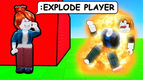 Script preview thumbnail