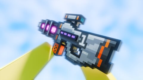 Preview of OP Kill All Open Source