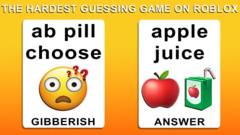 Script preview thumbnail