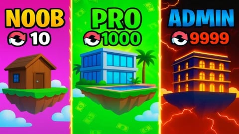 Preview of Inf Money 