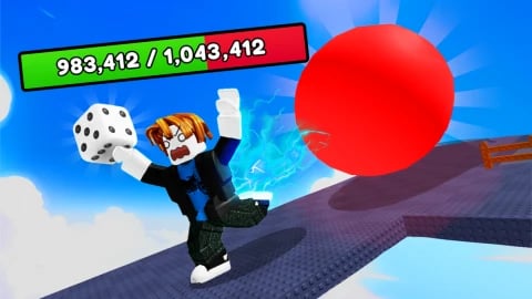 Script preview thumbnail