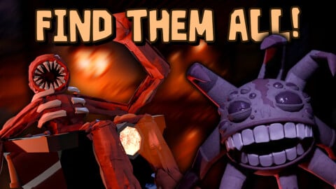 Script preview thumbnail