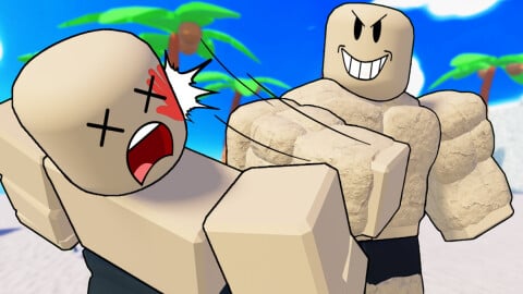 Script preview thumbnail