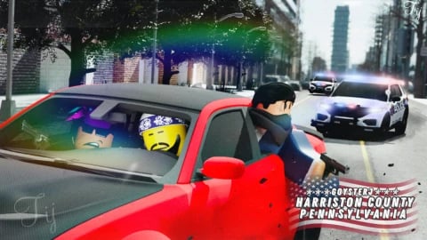 Script preview thumbnail