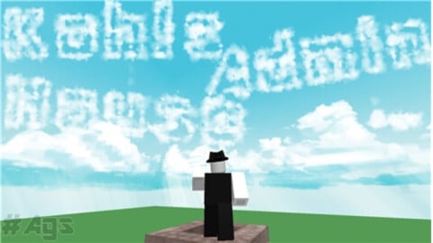 Preview of Feverkohls [For the new one]