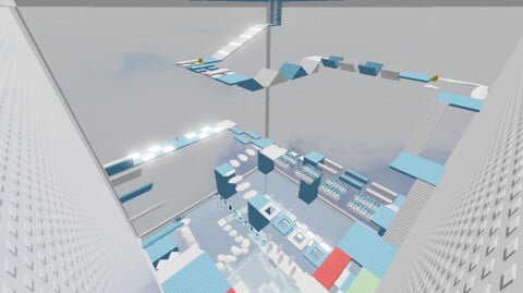 Script preview thumbnail