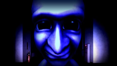 Script preview thumbnail