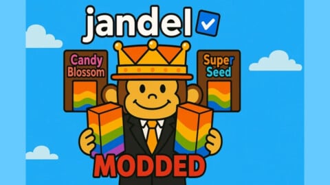 Script preview thumbnail