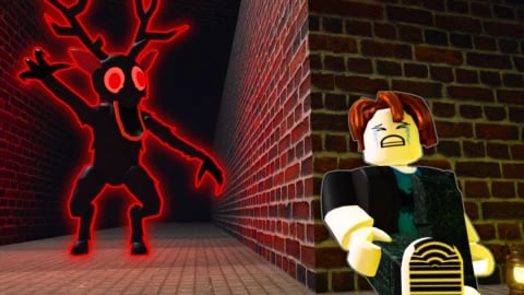 Script preview thumbnail