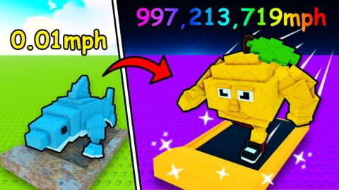 Script preview thumbnail