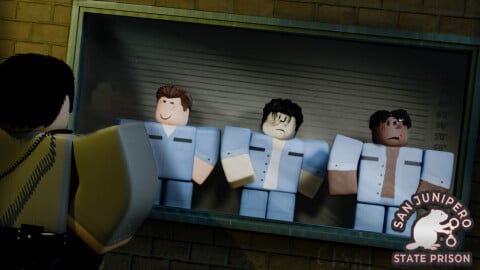 Script preview thumbnail