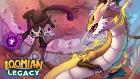 Script preview thumbnail