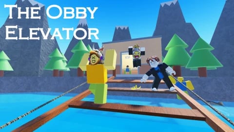 Script preview thumbnail
