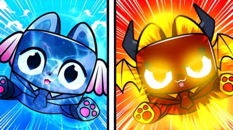 Script preview thumbnail