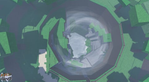 Script preview thumbnail