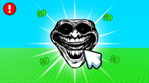 Preview of Phonk Clicker (OP)