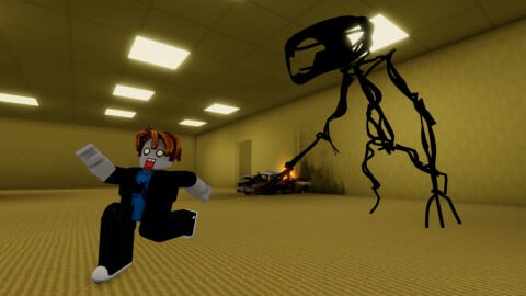 Script preview thumbnail