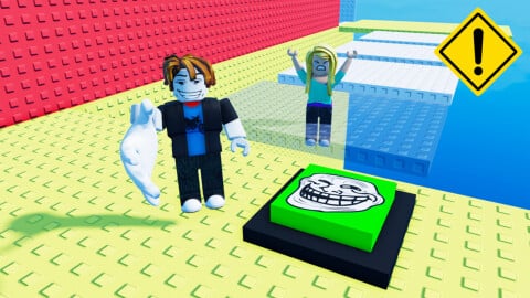 Script preview thumbnail