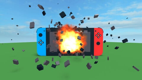 Preview of OP AUTO COINS, AUTO DESTROY STAGE, ALL BOOSTS, AND MORE