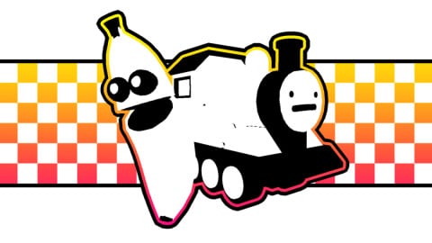 Script preview thumbnail