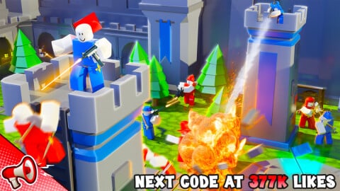Preview of Hitbox Expander, Box ESP, Health ESP, Tracer and more soon