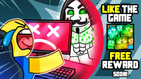 Script preview thumbnail