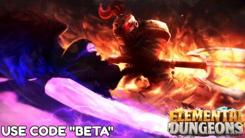 Preview of DemonicHUB [16+ GAMES]