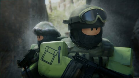 Script preview thumbnail
