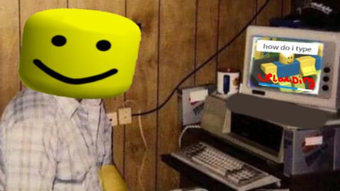Preview of  making memes in your basement at 3 AM tycoon  AUTO FARM - AUTO ENCOURAGE & MORE!