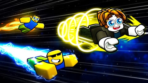 Script preview thumbnail