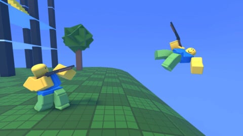 Script preview thumbnail