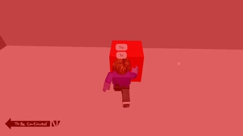 Preview of Try To Die Death Hub