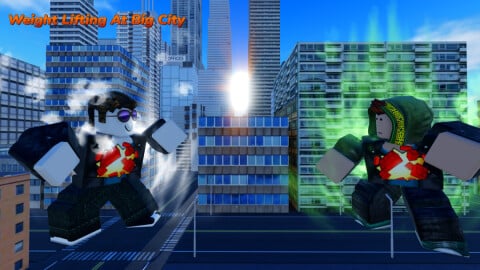 Script preview thumbnail