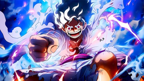 Script preview thumbnail