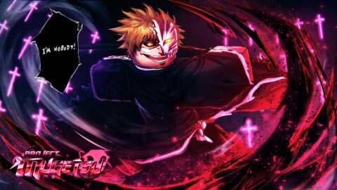 Script preview thumbnail