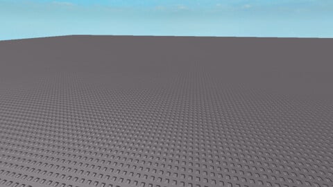 Preview of Universal Script works all Game