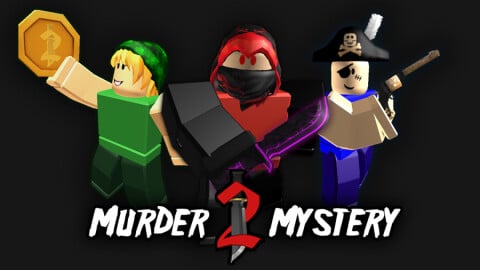 Script preview thumbnail