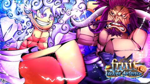 Script preview thumbnail