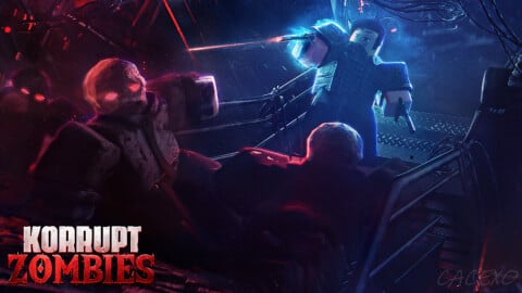 Script preview thumbnail